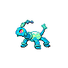 Shiny Terapagos